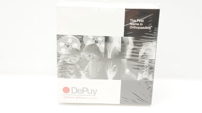 DePuy 1221-36-452 Pinnacle ALTRX Acetabular Liner +4 Neutral 36mmID x 52mmOD (x)